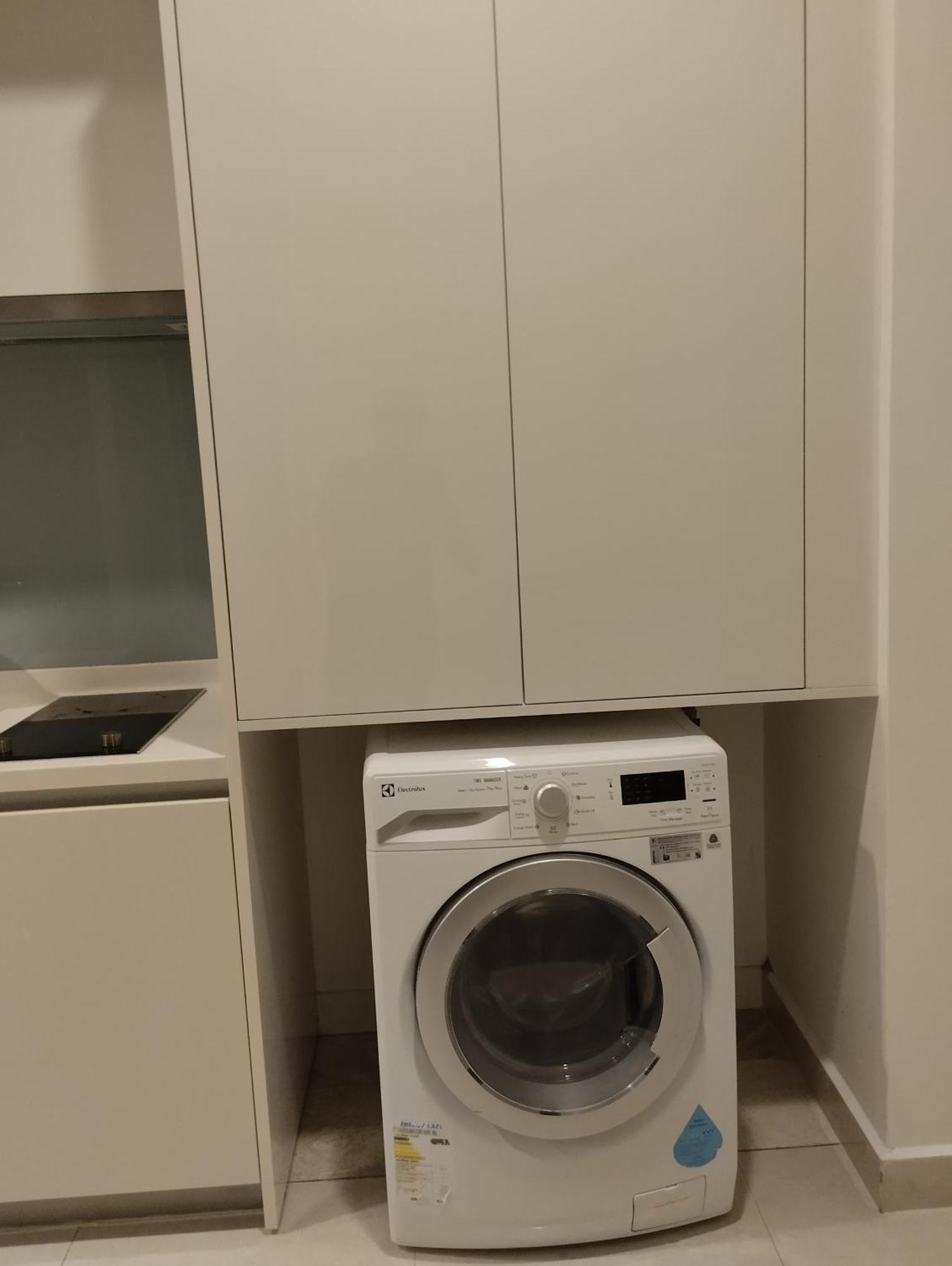 Platinum Klcc Pool View Apartment Kuala Lumpur Ngoại thất bức ảnh