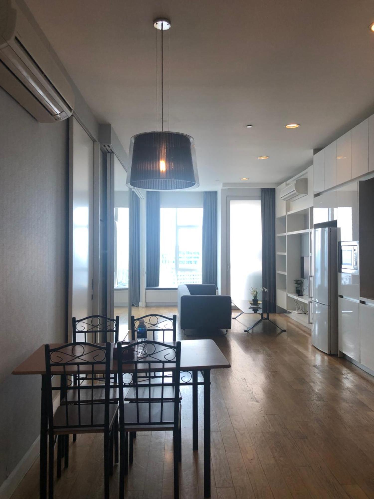 Platinum Klcc Pool View Apartment Kuala Lumpur Ngoại thất bức ảnh