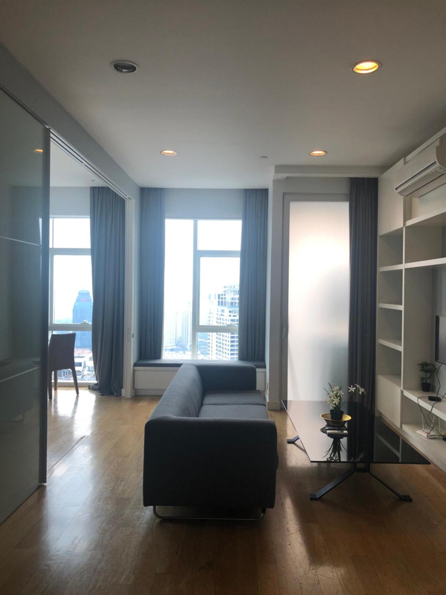 Platinum Klcc Pool View Apartment Kuala Lumpur Ngoại thất bức ảnh